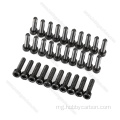 M3 Stainless vy faladiany faladiany screws